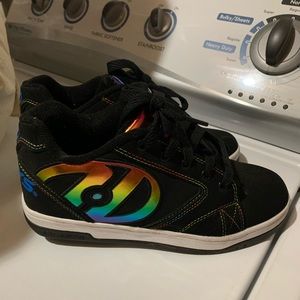 Heelys sneakers